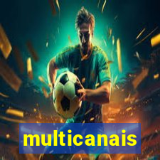 multicanais corinthians x inter